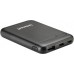 Power Bank Lithium Polymer