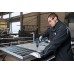 CORDLESS DRILL AKUMULATOROWA GSR 18V-65 2*5.0AH LB