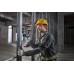CORDLESS DRILL AKUMULATOROWA GSR 18V-65 2*5.0AH LB