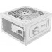 MSI MAG A1000GL PCIE5 White 1000W (306-7ZP9B51-CE0)