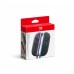 Nintendo Joy-Con 2 Pair Purple/Green (N2P107)