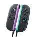 Nintendo Joy-Con 2 Pair Purple/Green (N2P107)