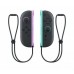 Nintendo Joy-Con 2 Pair Purple/Green (N2P107)