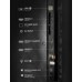 Hisense 43E77Q PRO 109,2 cm (43") 4K Ultra HD Smart TV Wi-Fi Czarny