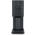 WILFA ZENSE COFFEE GRINDER