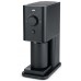 WILFA ZENSE COFFEE GRINDER