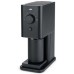 WILFA ZENSE COFFEE GRINDER