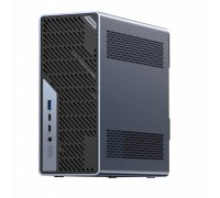 MiniPC MINIS FORUM 02 Ultra CPU Intel Core Ultra 9 285HX, b
