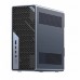 MiniPC MINIS FORUM 02 Ultra CPU Intel Core Ultra 9 285HX, b