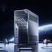 MiniPC MINIS FORUM 02 Ultra CPU Intel Core Ultra 9 285HX, b