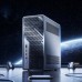 MiniPC MINIS FORUM 02 Ultra CPU Intel Core Ultra 9 285HX, b