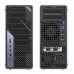 MiniPC MINIS FORUM 02 Ultra CPU Intel Core Ultra 9 285HX, b