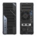 MiniPC MINIS FORUM 02 Ultra CPU Intel Core Ultra 9 285HX, b