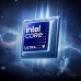 MiniPC MINIS FORUM 02 Ultra CPU Intel Core Ultra 9 285HX, b