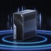 MiniPC MINIS FORUM 02 Ultra CPU Intel Core Ultra 9 285HX, b