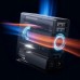 MiniPC MINIS FORUM 02 Ultra CPU Intel Core Ultra 9 285HX, b