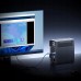 MiniPC MINIS FORUM 02 Ultra CPU Intel Core Ultra 9 285HX, b