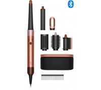 DYSON HS08 Airwrap ID T1/T2 AmSi/PkCp