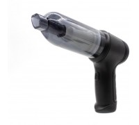 Przenośny Denver HVC-45 Black