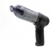 Przenośny Denver HVC-45 Black