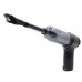 Przenośny Denver HVC-45 Black