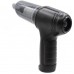 Przenośny Denver HVC-45 Black