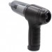 Przenośny Denver HVC-45 Black