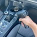 Przenośny Denver HVC-45 Black