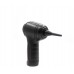 Przenośny Denver HVC-45 Black
