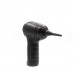 Przenośny Denver HVC-45 Black