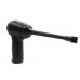 Przenośny Denver HVC-45 Black