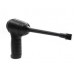 Przenośny Denver HVC-45 Black