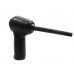 Przenośny Denver HVC-45 Black