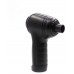 Przenośny Denver HVC-45 Black