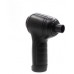 Przenośny Denver HVC-45 Black