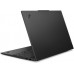 Laptop Lenovo ThinkPad E16 Gen 3 Ultra 5 226V / 16 GB / 512 GB / W11 Pro (22AY006WPB)