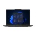 Laptop Lenovo ThinkPad E16 Gen 3 Ultra 5 226V / 16 GB / 512 GB / W11 Pro (22AY006WPB)