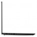 Laptop Lenovo ThinkPad E16 Gen 3 Ultra 5 226V / 16 GB / 512 GB / W11 Pro (22AY006WPB)
