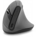 BakkerElkhuizen Grip Pro  Po prawej stronie RF Wireless 2400 DPI