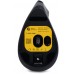 BakkerElkhuizen Grip Pro  Po prawej stronie RF Wireless 2400 DPI