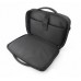 4smarts na laptopa Target Eco* Clamshell 13 14 black