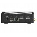 Mini PC Minix Z150 N150 8+256GB