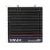 Mini PC Minix Z150 N150 8+256GB