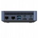Mini PC Minix N512 i5 12600h 16+512GB