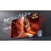 Mini PC Minix N512 i5 12600h 16+512GB