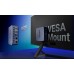 Mini PC Minix N512 i5 12600h 16+512GB