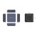 Mini PC Minix N512 i5 12600h 16+512GB