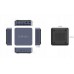 Mini PC Minix N512 i5 12600h 16+512GB