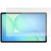 GALAXY TAB S9FE S10FE 10.9IN