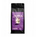 KYOTO - kawa ziarnista Peru Lamka Washed Espresso 500 g